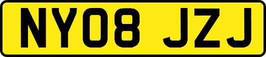 NY08JZJ