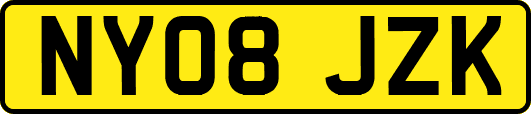 NY08JZK