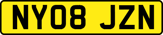 NY08JZN