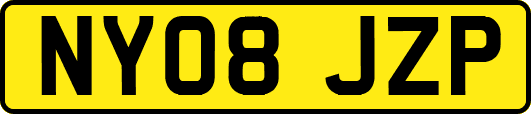 NY08JZP