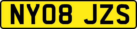 NY08JZS