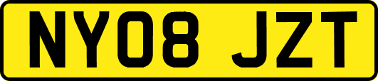 NY08JZT