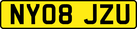 NY08JZU