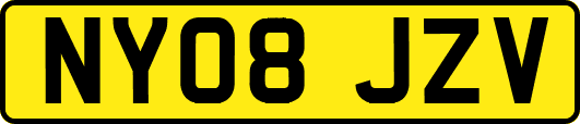 NY08JZV