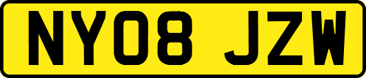 NY08JZW