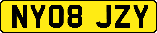 NY08JZY