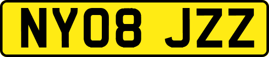 NY08JZZ
