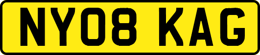 NY08KAG