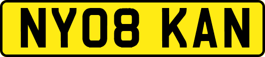 NY08KAN
