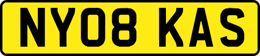 NY08KAS