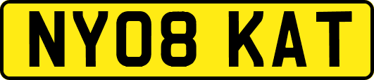 NY08KAT
