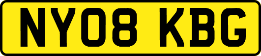 NY08KBG