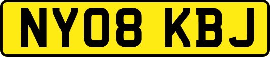 NY08KBJ