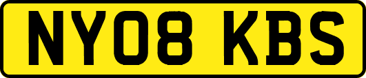 NY08KBS