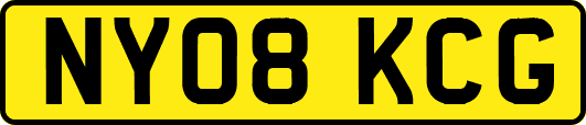 NY08KCG