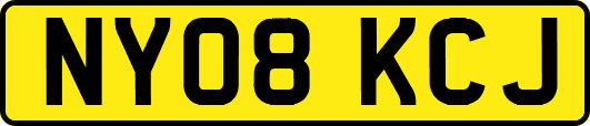 NY08KCJ