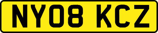 NY08KCZ