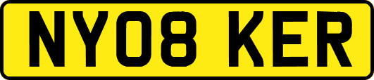 NY08KER