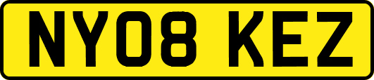 NY08KEZ