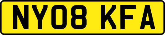 NY08KFA