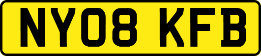 NY08KFB