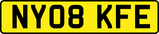 NY08KFE