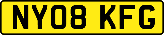 NY08KFG