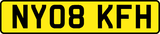 NY08KFH