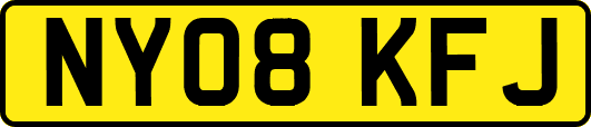 NY08KFJ