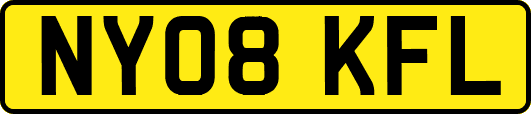 NY08KFL