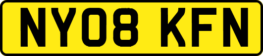NY08KFN