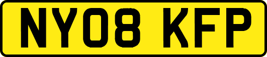 NY08KFP