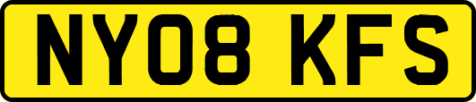 NY08KFS