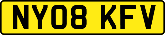 NY08KFV