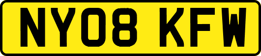NY08KFW