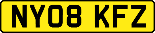 NY08KFZ