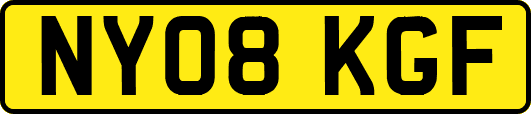 NY08KGF