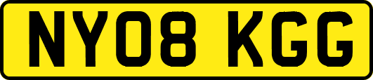 NY08KGG