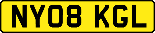 NY08KGL