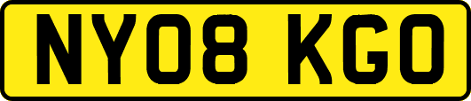 NY08KGO