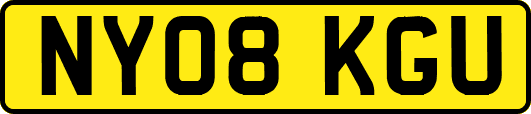 NY08KGU