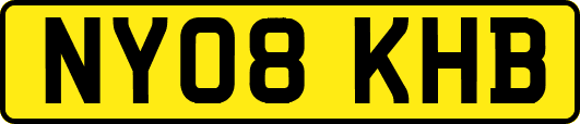 NY08KHB