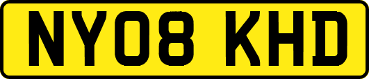 NY08KHD