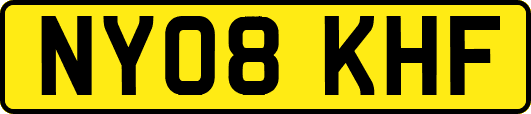 NY08KHF