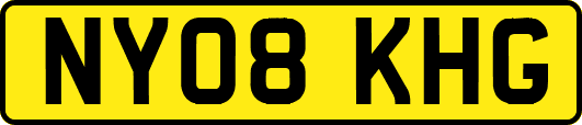 NY08KHG
