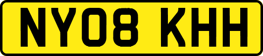 NY08KHH