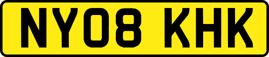 NY08KHK