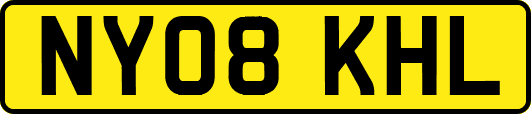 NY08KHL
