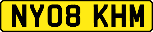 NY08KHM