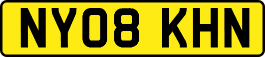NY08KHN